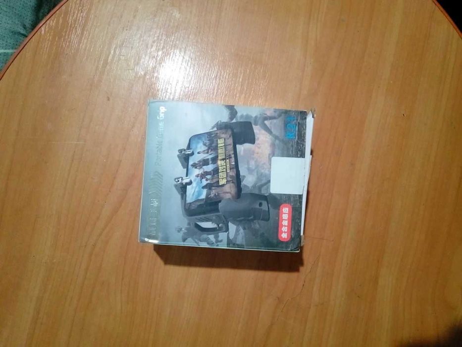 Продам для ігри в Pabg Mobile