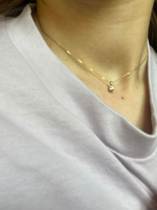 Zawieszka Eternel Yes