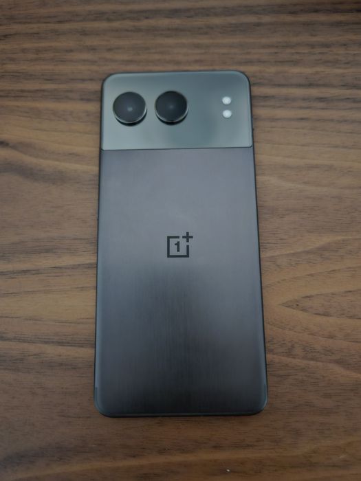 OnePlus Nord 4 5G (16 GB – 512 GB) – New with Warranty63825535307011123