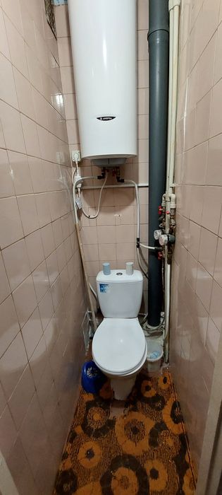 Оренда кімнати Центр