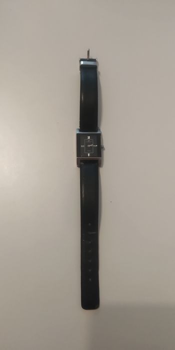 Zegarek damski Taimemaster