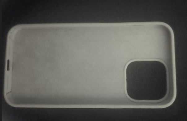 Silicone Case for iPhone Models 12 to 1664564348732289121