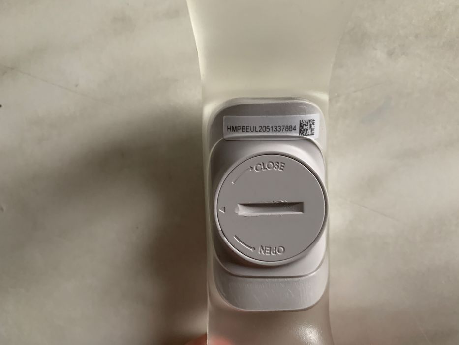 Браслет JBL для Party Box 1000