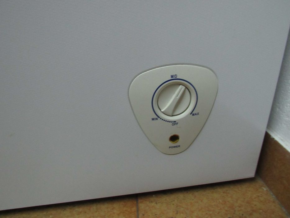 Arca Horizontal Meireles MFA 150W 142L