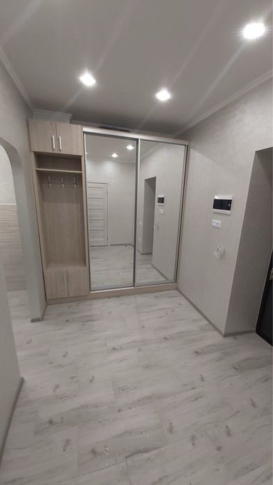 Оренда 1кім вул Героів 128 бригади