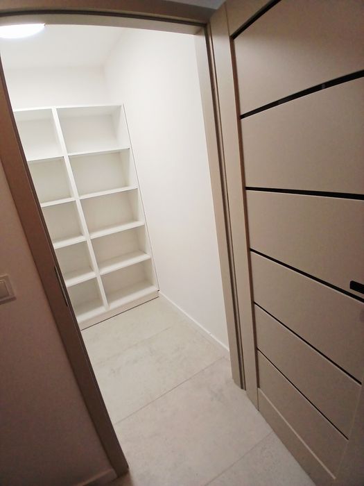 Apartment in Międzyrzec Podlaski, Łukowska, powiat bialski - Widok 4