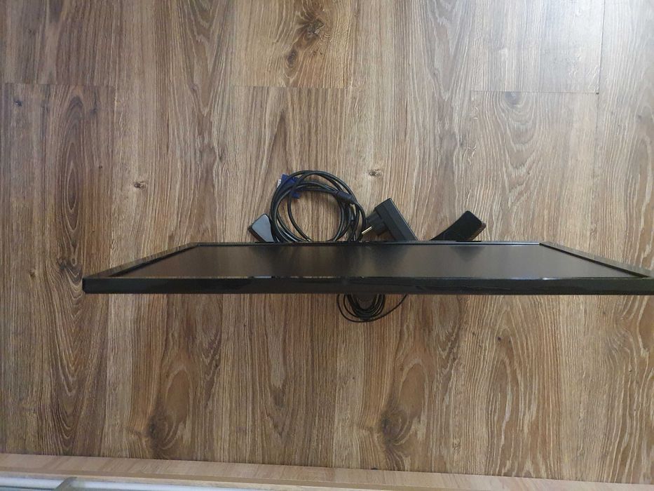 IPS Монітор 22" LG 22MP58d 2020 р.в.(DVI+VGA) Full HD 1920х1080