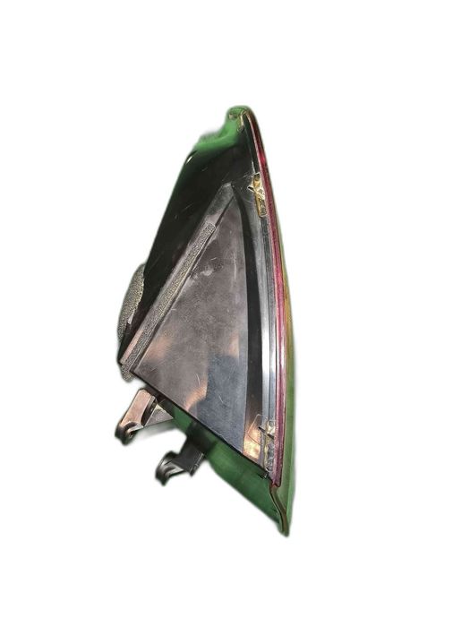 Farolim Esquerdo AUDI A7 Sportback 4G8945096H (OEM) | F03574500 (OEM) | AU573 (OEM)