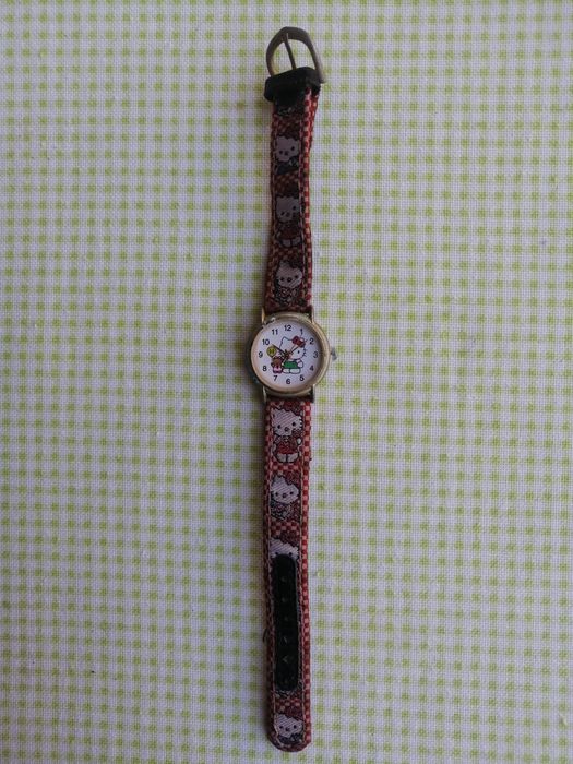 Diversos relógios64585189239299122