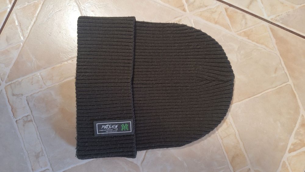 Продам дитячий комплект на хлопчика