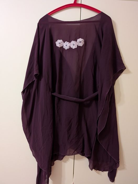 Жіночі речі, сумка