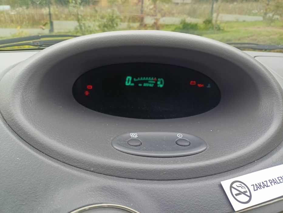 Sprzedam Toyotę Yaris