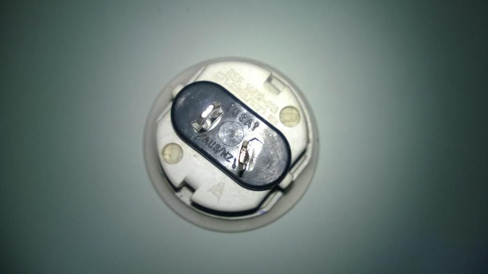 Adaptador internacional de viagem