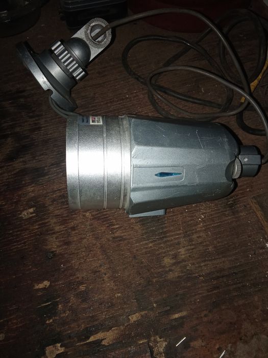 Продам камеру видимо наблюдения
