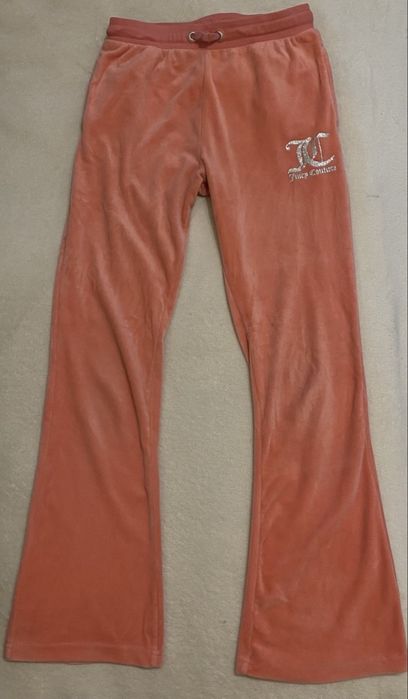 штани juicy couture
