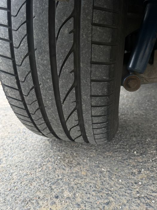BMW X 5  // E 53. 3.0 D 4X4 Awtomatik