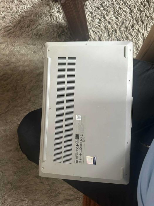 ideapad 5-14ARE05
