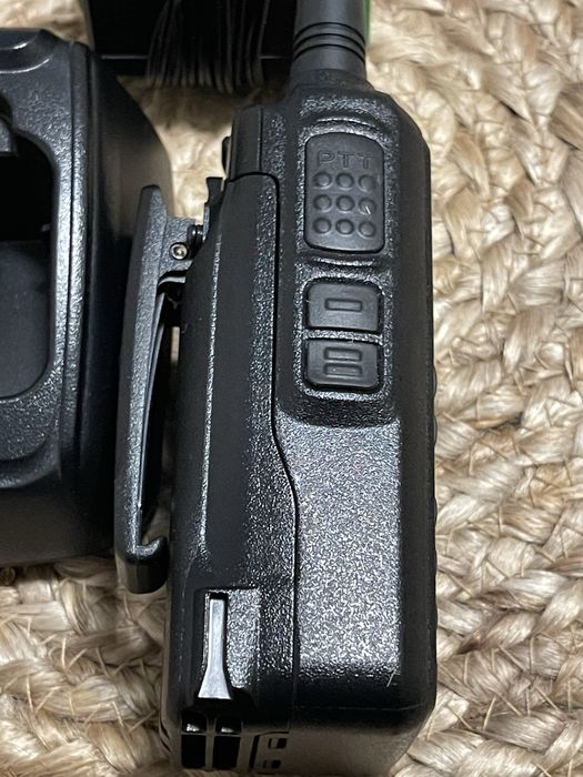 Anytone AT-D878UVII Plus