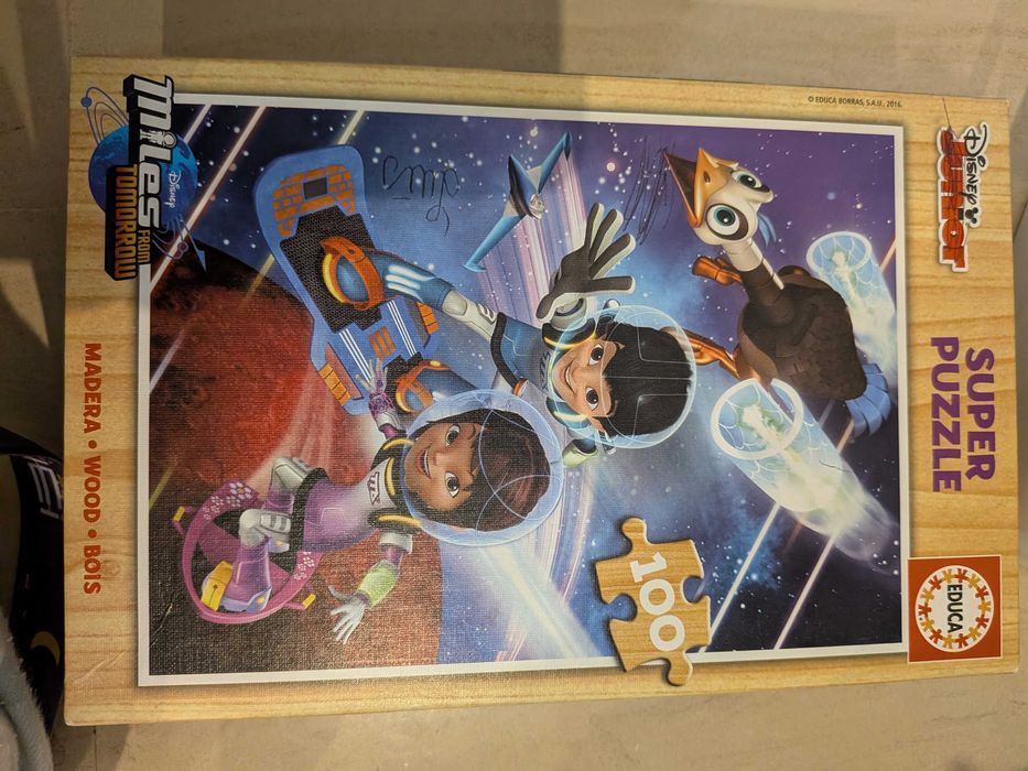 Puzzles e jogos didáticos432276827663902721