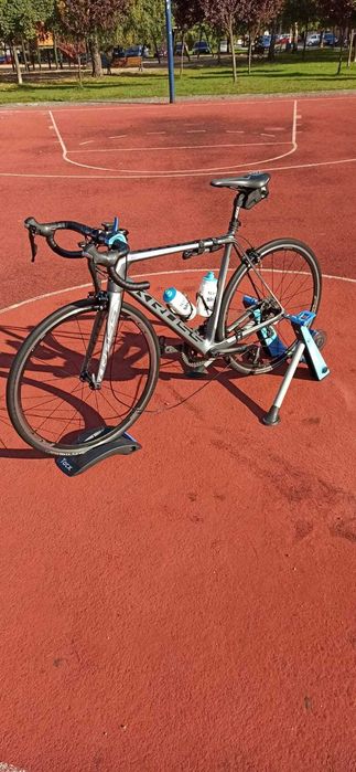 Rower szosowy Kross Vento 6.0