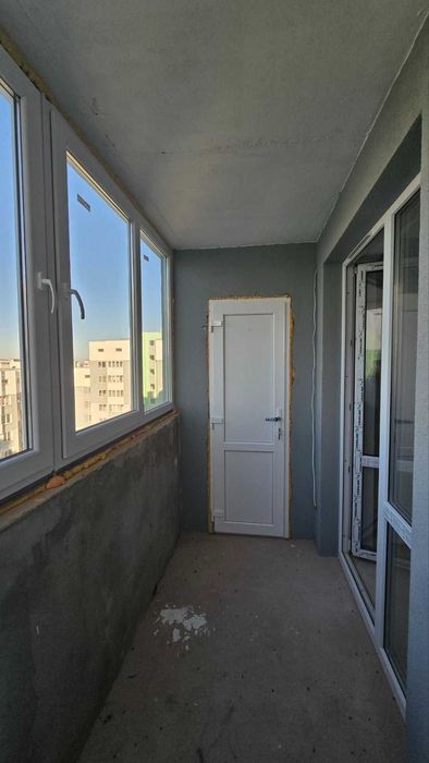 2-кімнатна квартира за адресою вул. Старознесенська (площа 66 м²) - Atlanta.ua - фото 12