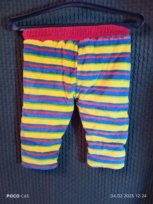 Продам детскую одежду.!