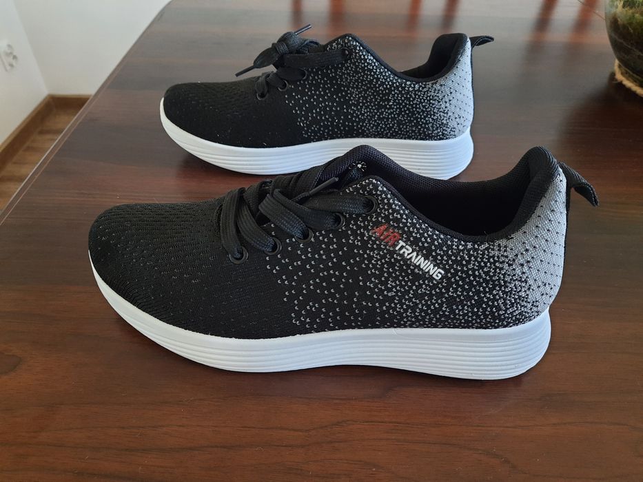 Sprzedam Buty rozmiar 41