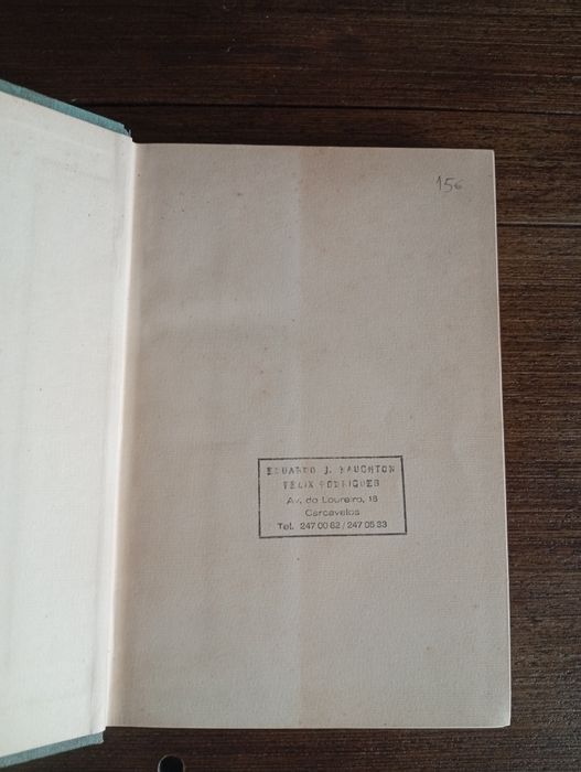 Livro "Elementos de la teoría de probabilidades y aplicaciones"
