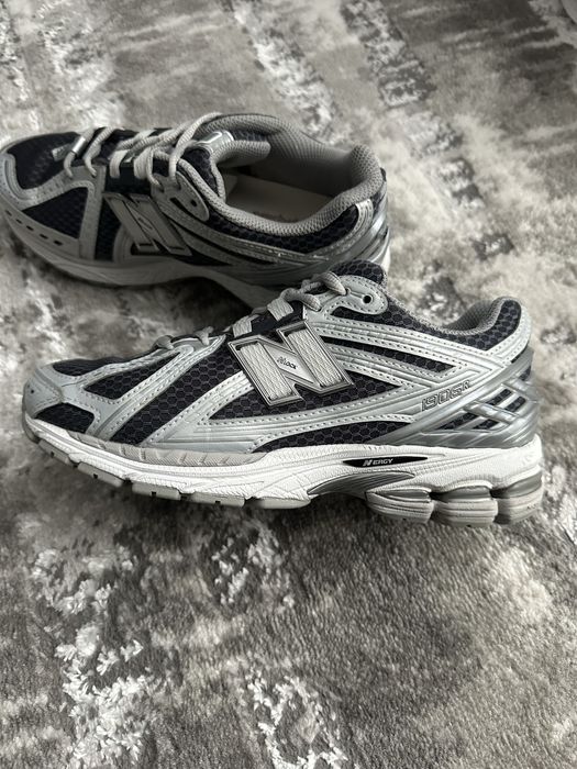 Кросівки New balance