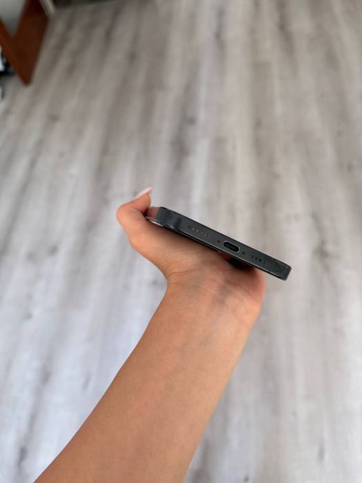 iPhone  16 pro max 256 gb фіз неверлок