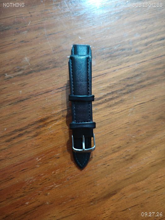 Relogio Casio Classico F 91W a Funcionar