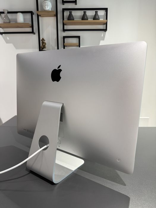 imac 27 2015 - Персональні комп'ютери - OLX.ua