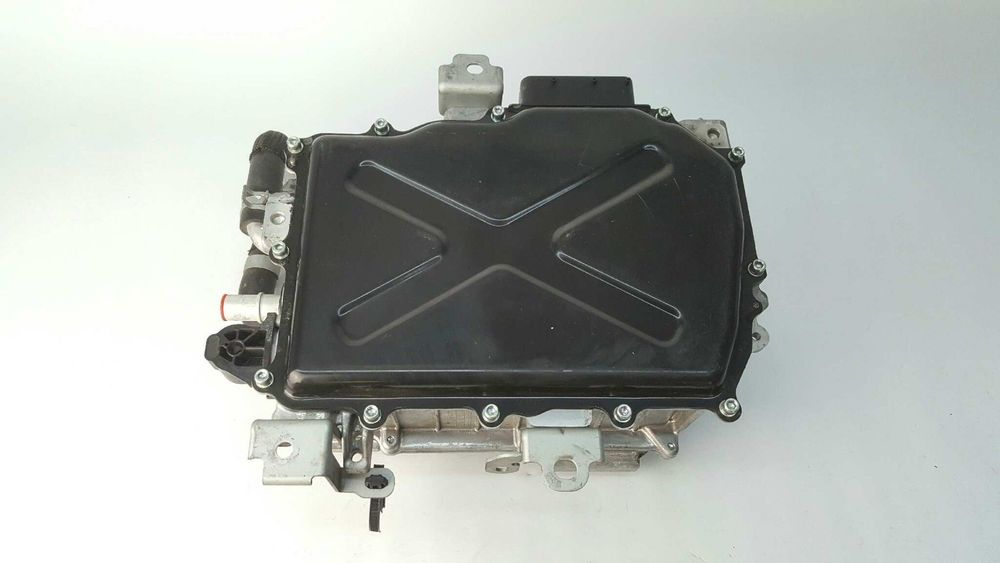 MÓDULO ELETRÓNICO HYUNDAI IONIQ HYBRID