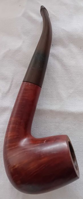 Cachimbo Dr Plumbs