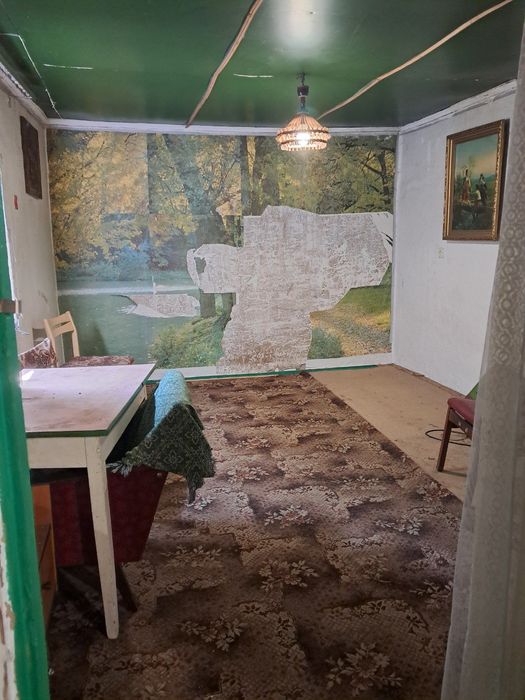 Продам дачу Удачу