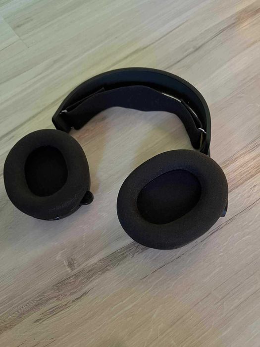 Komputer stacjonarny