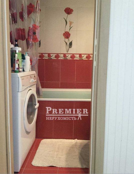 3-комнатная квартира по адресу ул. Марсельская (площадь 64 м²) - Atlanta.ua - фото 8