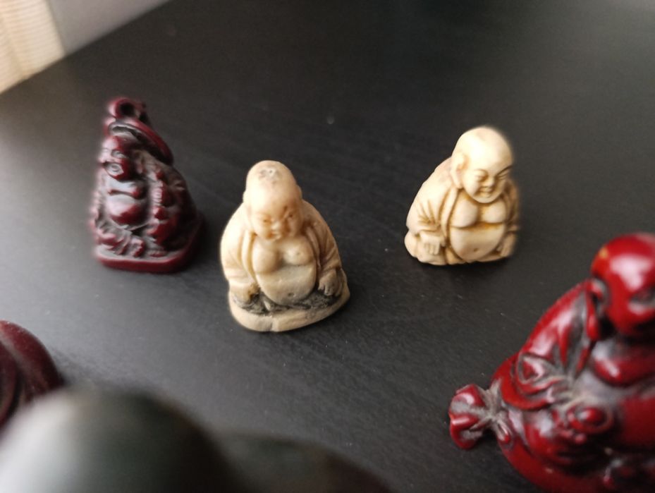 Budas em miniatura436198046256353283