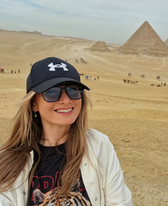 Korepetycje z MATEMATYKI