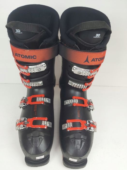 *nartybochnia.pl* ATOMIC hawx PRIME R 100 GW - 29,5/44,5 NABO 5866