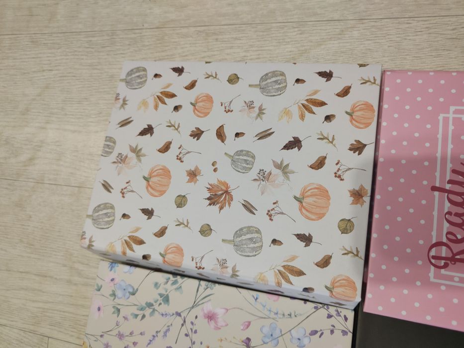 Фотоальбом альбом для фото 10*15 на 200 фото