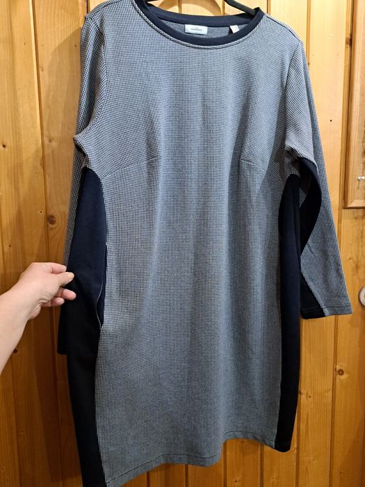 Sukienka Tchibo rozm.44/46