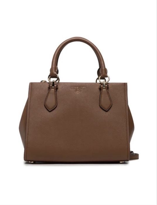 Сумка michael kors оригінал нова