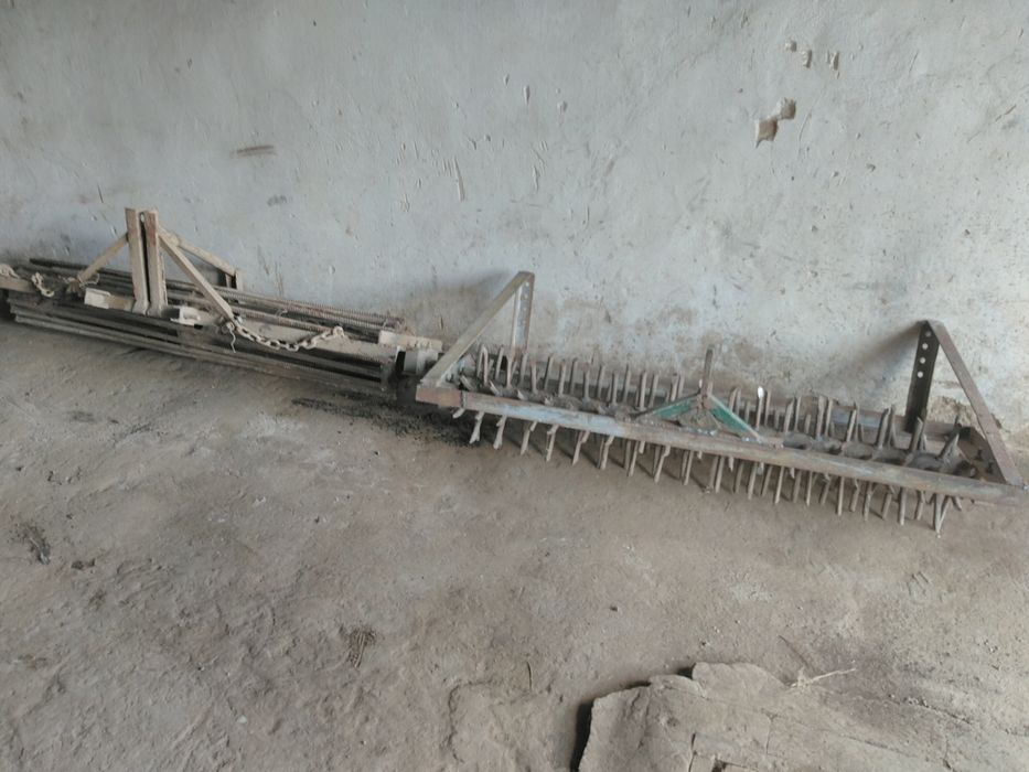 Продам катки-грудкодави