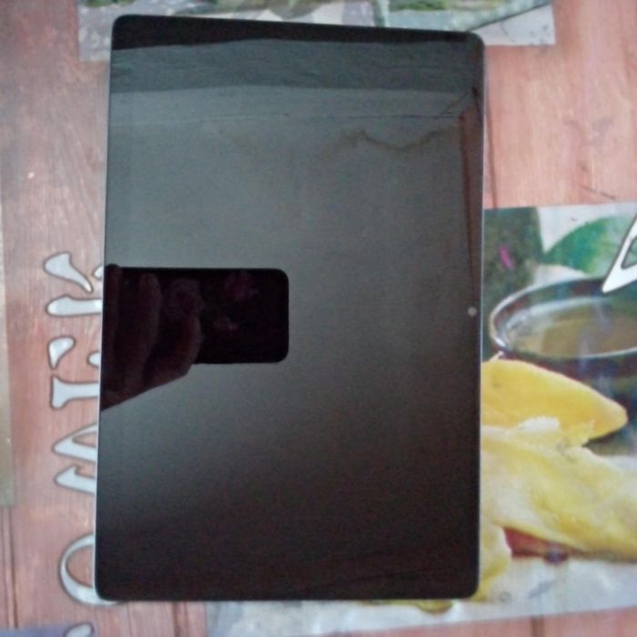 Планшет teclast m50