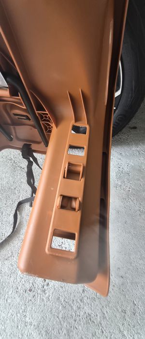 porta-bebés para bicicleta