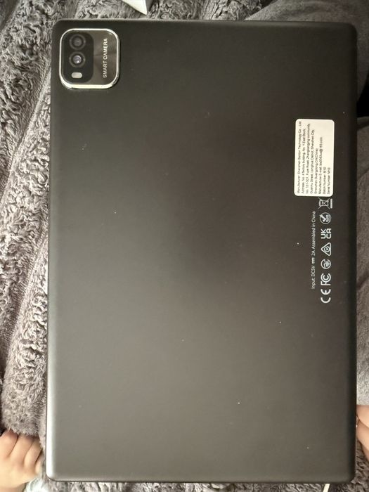 Планшет Android Tab 10 max