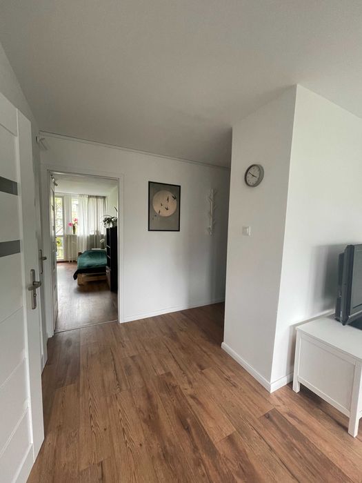 Legnicka 2-pokojowy apartament do wynajęcia na doby lub godziny