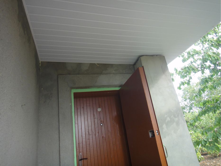 House by the address st. Shkolnaya (area 135 m²) - Atlanta.ua - photo 7