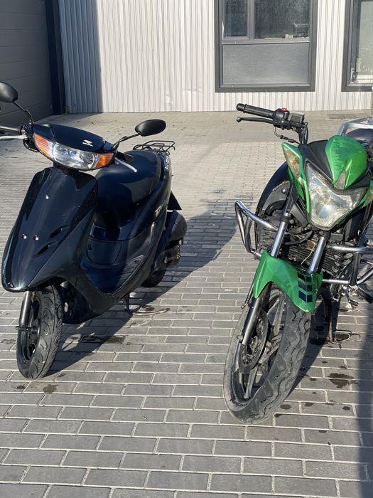 Кп150 без рейстарції